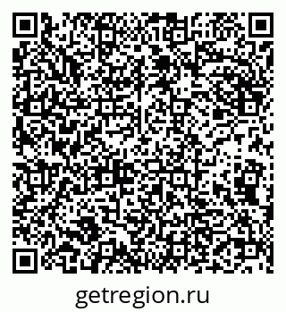 79290222403