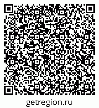 79290222404