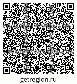 79290222405