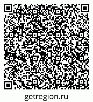 79290222406