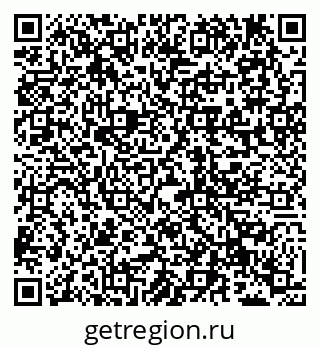 79290222407