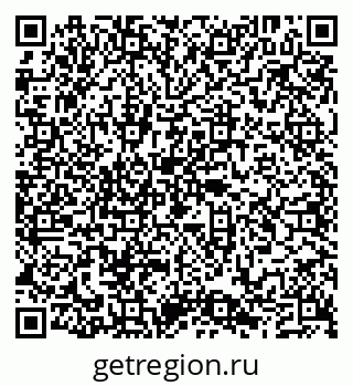 79290222409