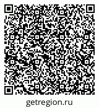 79290222410