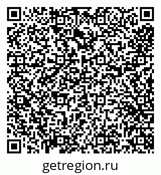 79290222414