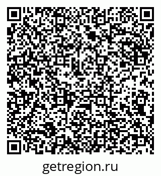 79290222415