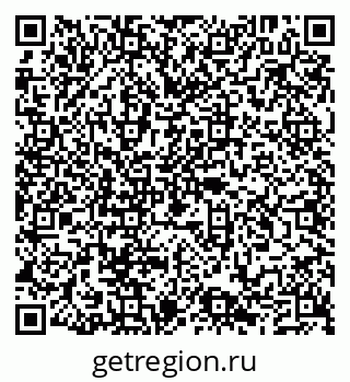 79290222418