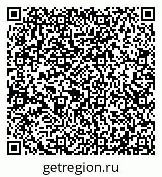 79290222420
