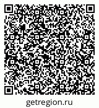 79290222421