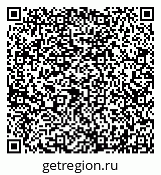 79290222422
