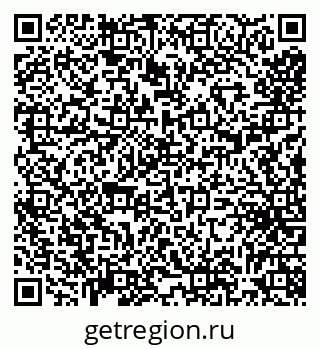 79290222425