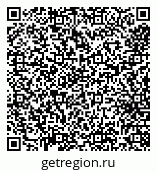 79290222426