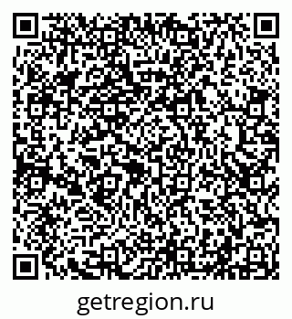 79290222427