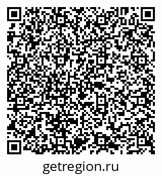 79290222428