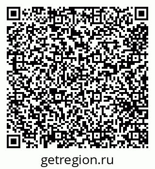 79290222432