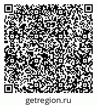 79290222434
