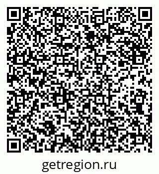 79290222435