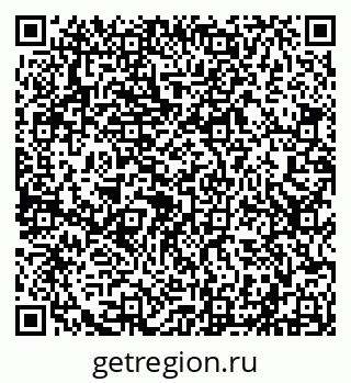 79290222436