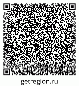 79290222437