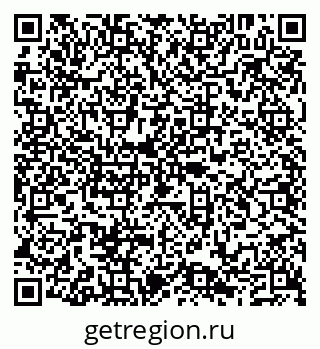 79290222438