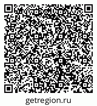 79290222439