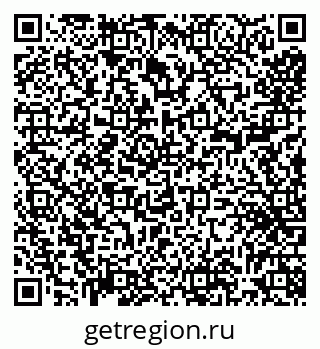 79290222440