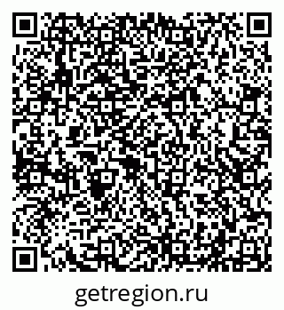 79290222441