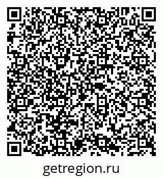 79290222443