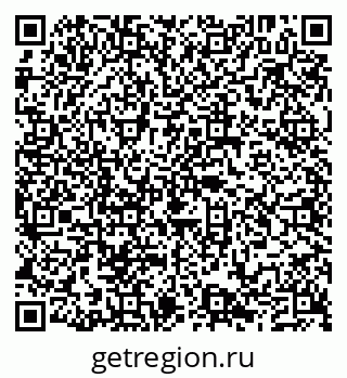 79290222445