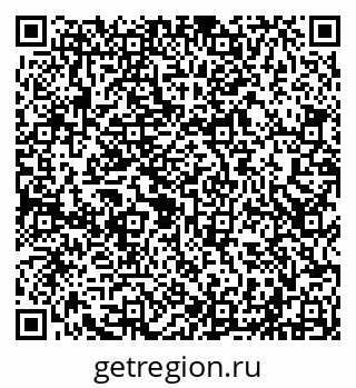 79290222446