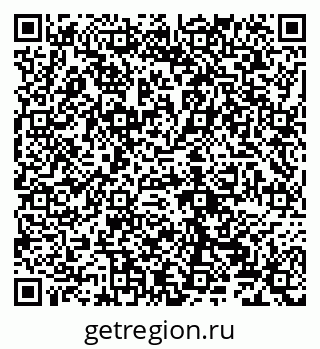 79290222447