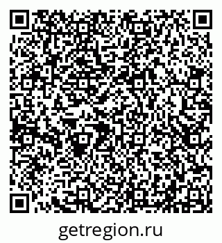 79290222453