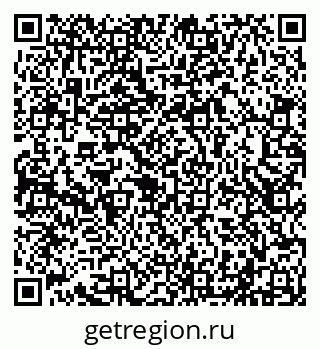 79290222455