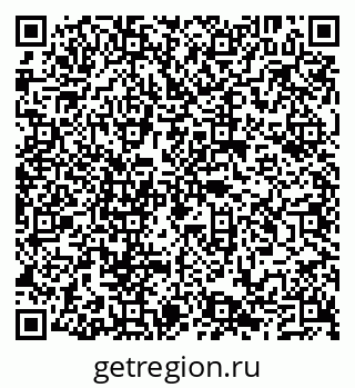 79290222456