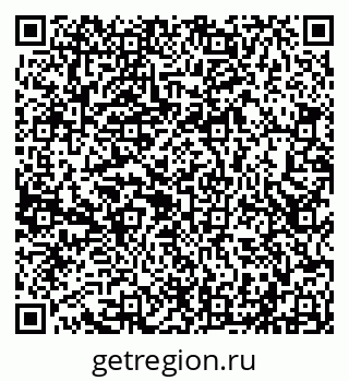 79290222459