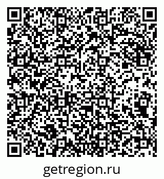 79290222460