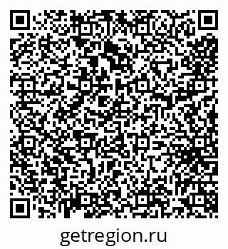 79290222461
