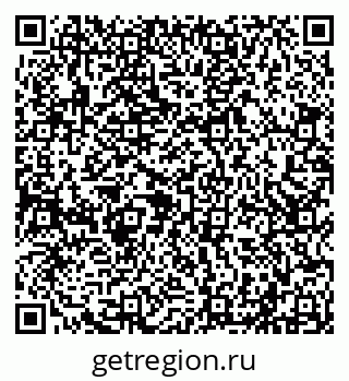 79290222462