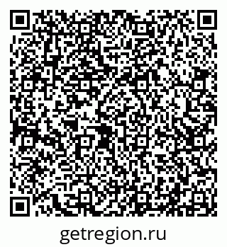 79290222463