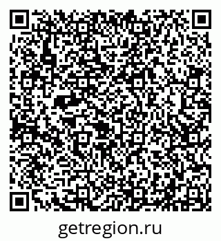 79290222465