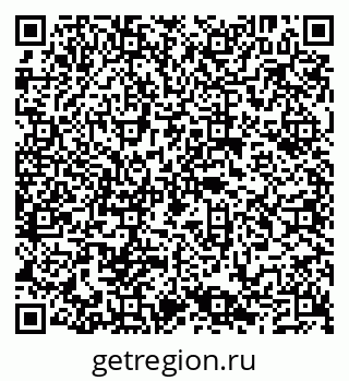 79290222466