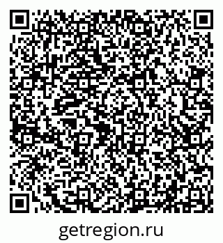 79290222467