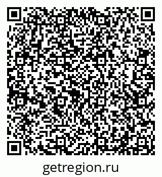 79290222469