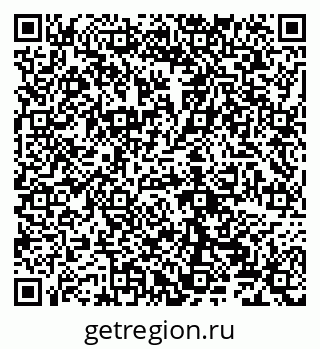 79290222470