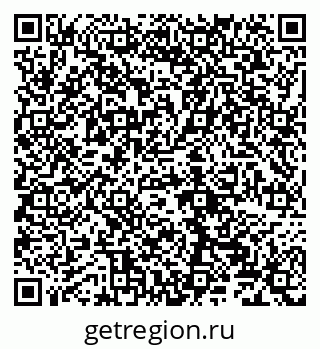 79290222471