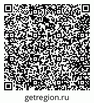 79290222473