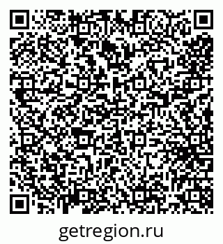 79290222474