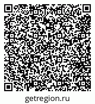 79290222475