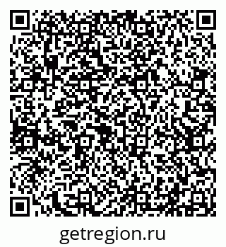 79290222476