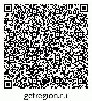 79290222478