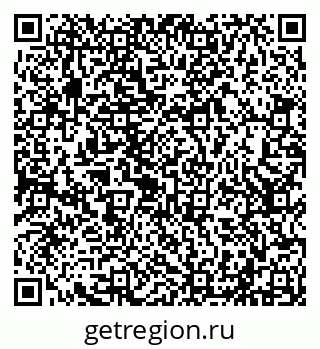 79290222479